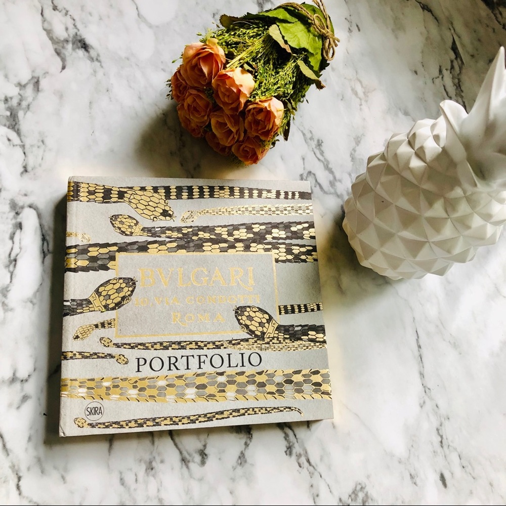 Coffee Table Book Luxury